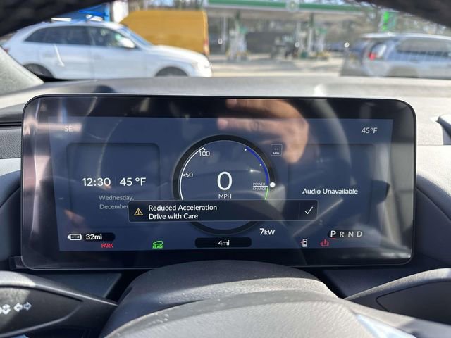 New 2026 Honda Prologue Touring image 22