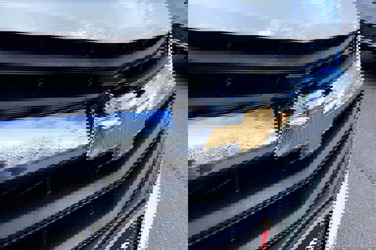 Used 2022 Chevrolet Blazer LT image 28