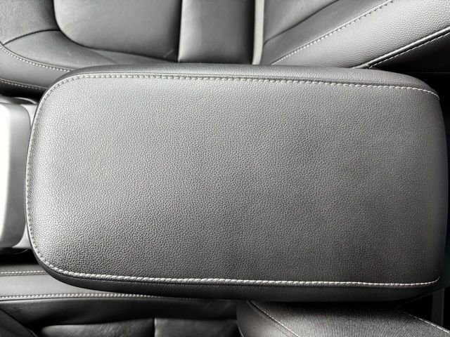 Certified 2021 Chevrolet Colorado ZR2 image 19