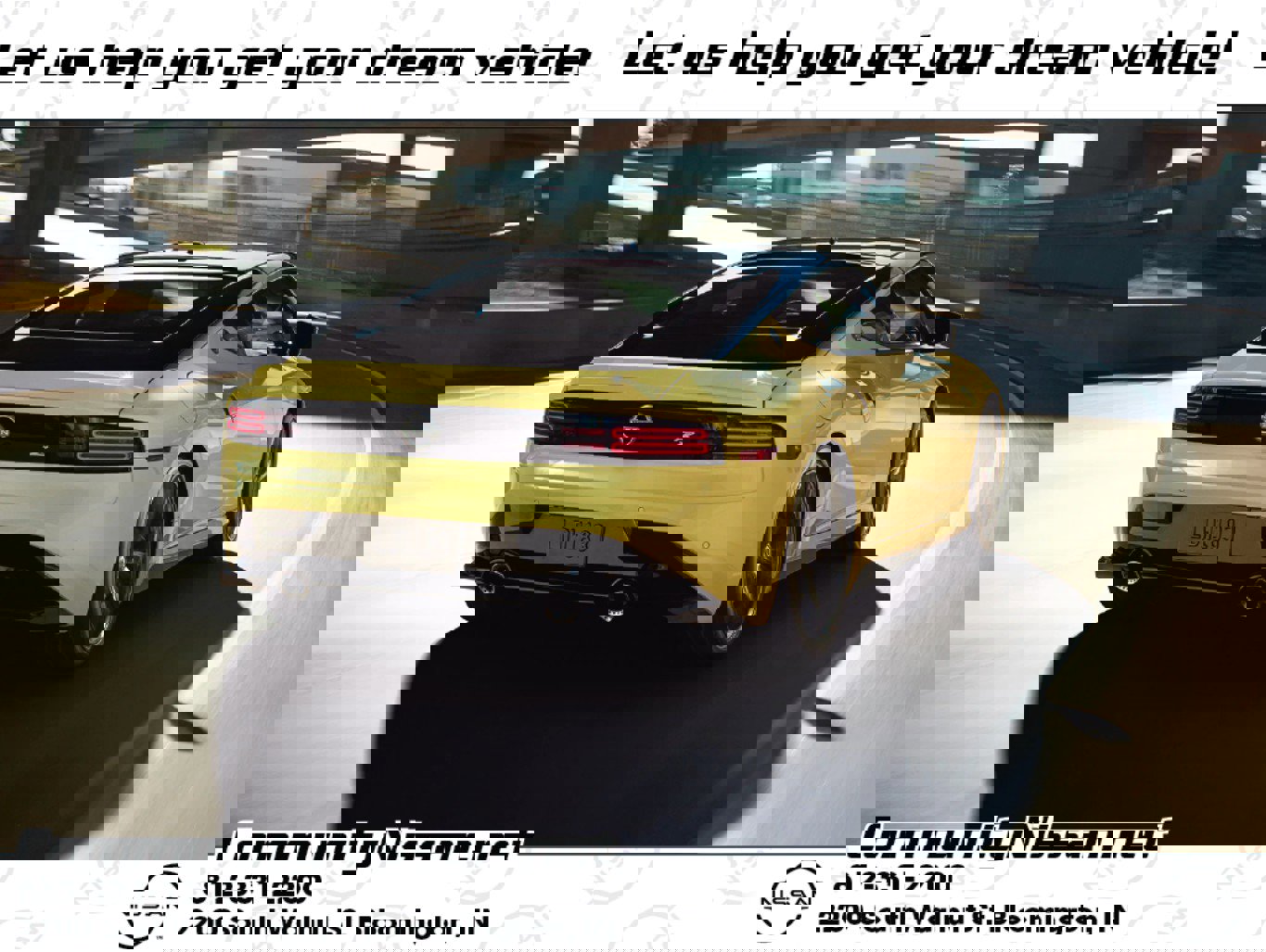 Used 2022 Mitsubishi Outlander SE image 13