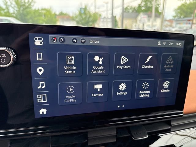 Used 2024 Honda Prologue Elite image 28