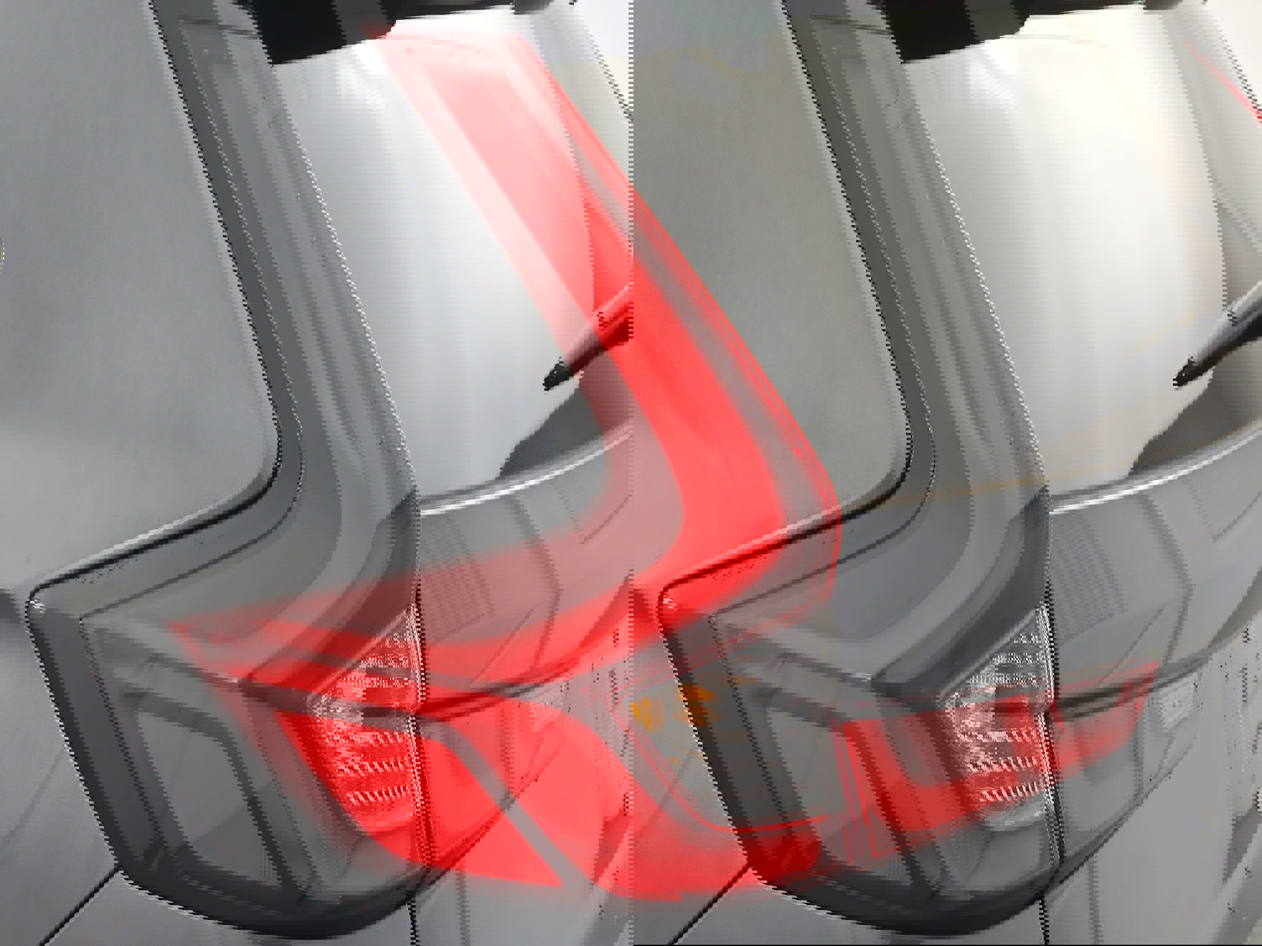 Used 2023 Honda CR-V Sport image 34