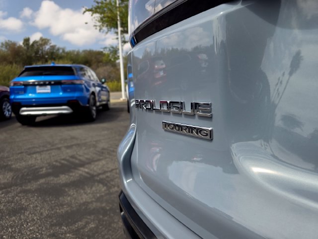Used 2024 Honda Prologue Touring image 24