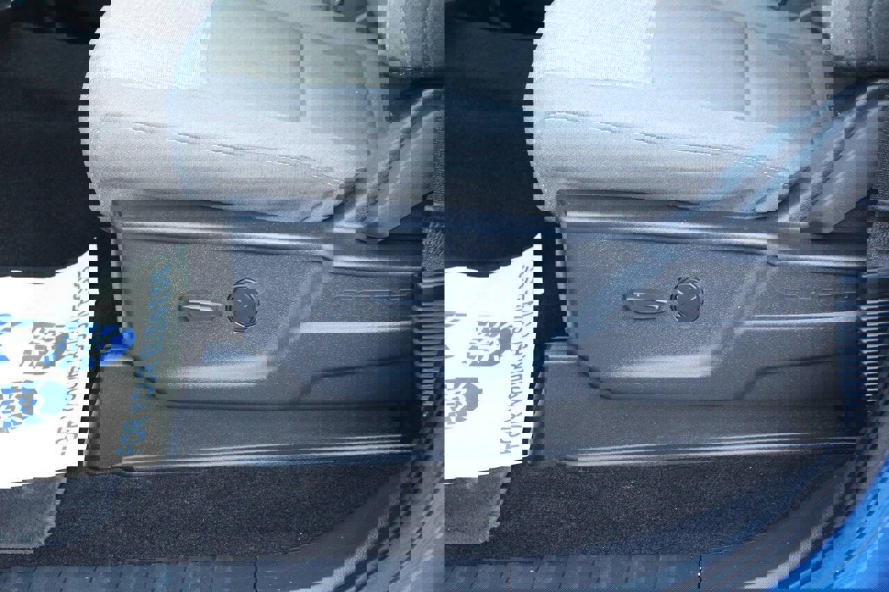 Used 2022 Ford F150 XLT w/ Equipment Group 301A Mid image 10