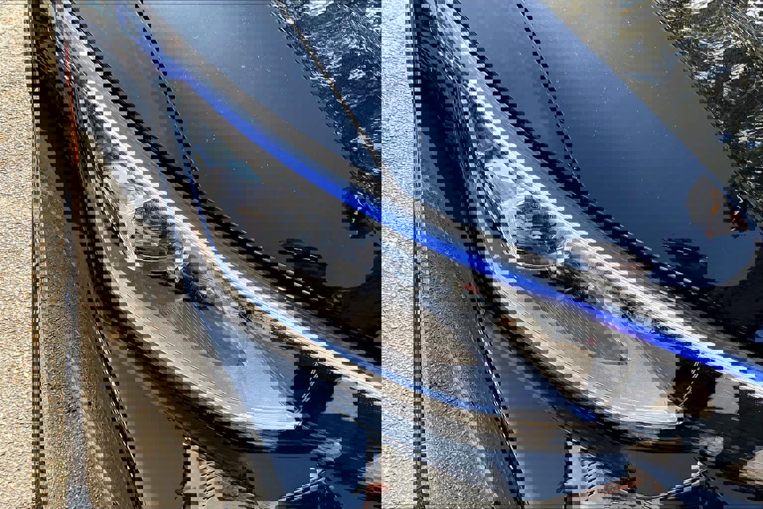 New 2026 Volkswagen Golf w/ Euro Style Package image 13