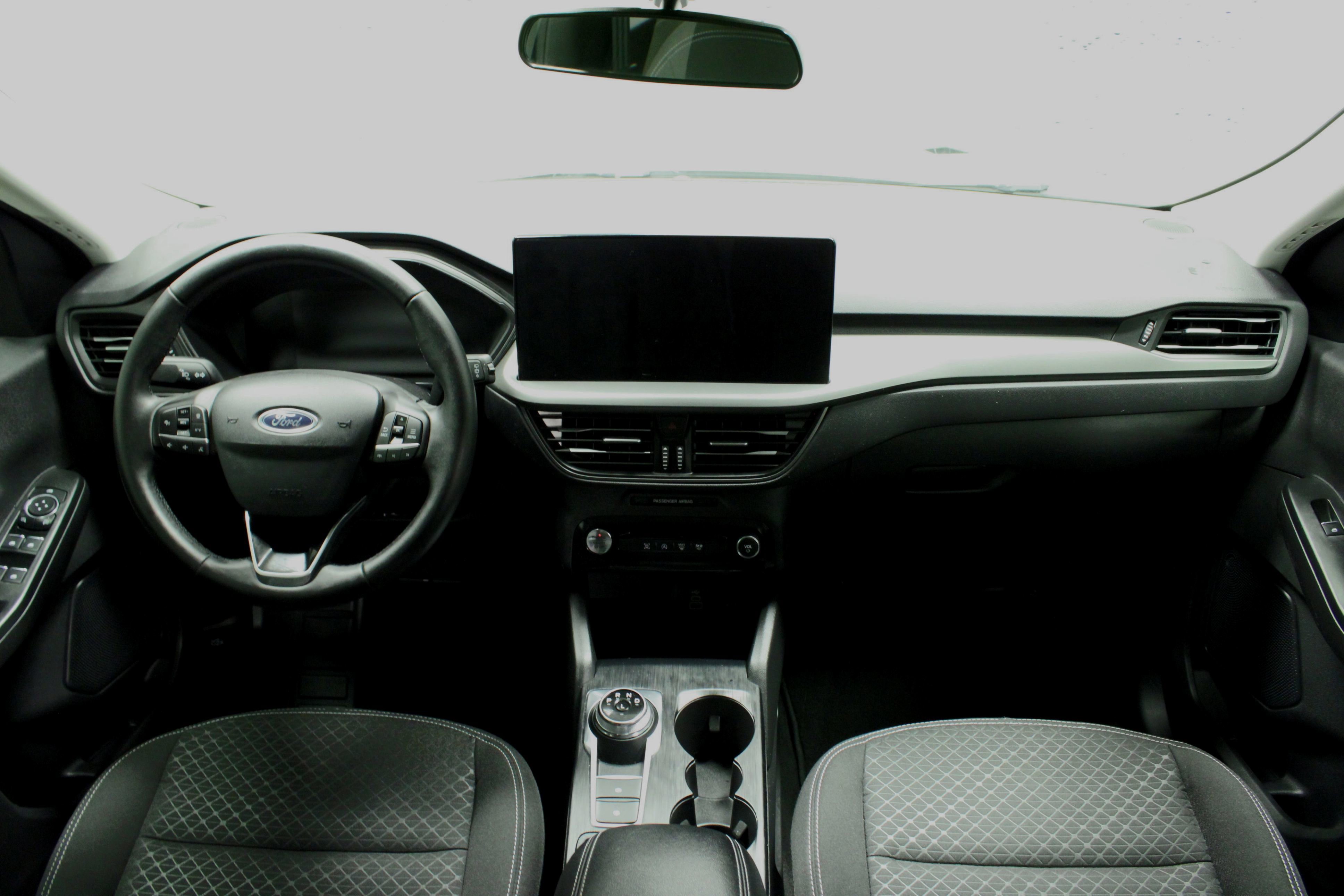 Used 2024 Ford Escape Active w/ Tech Pack #1 image 18