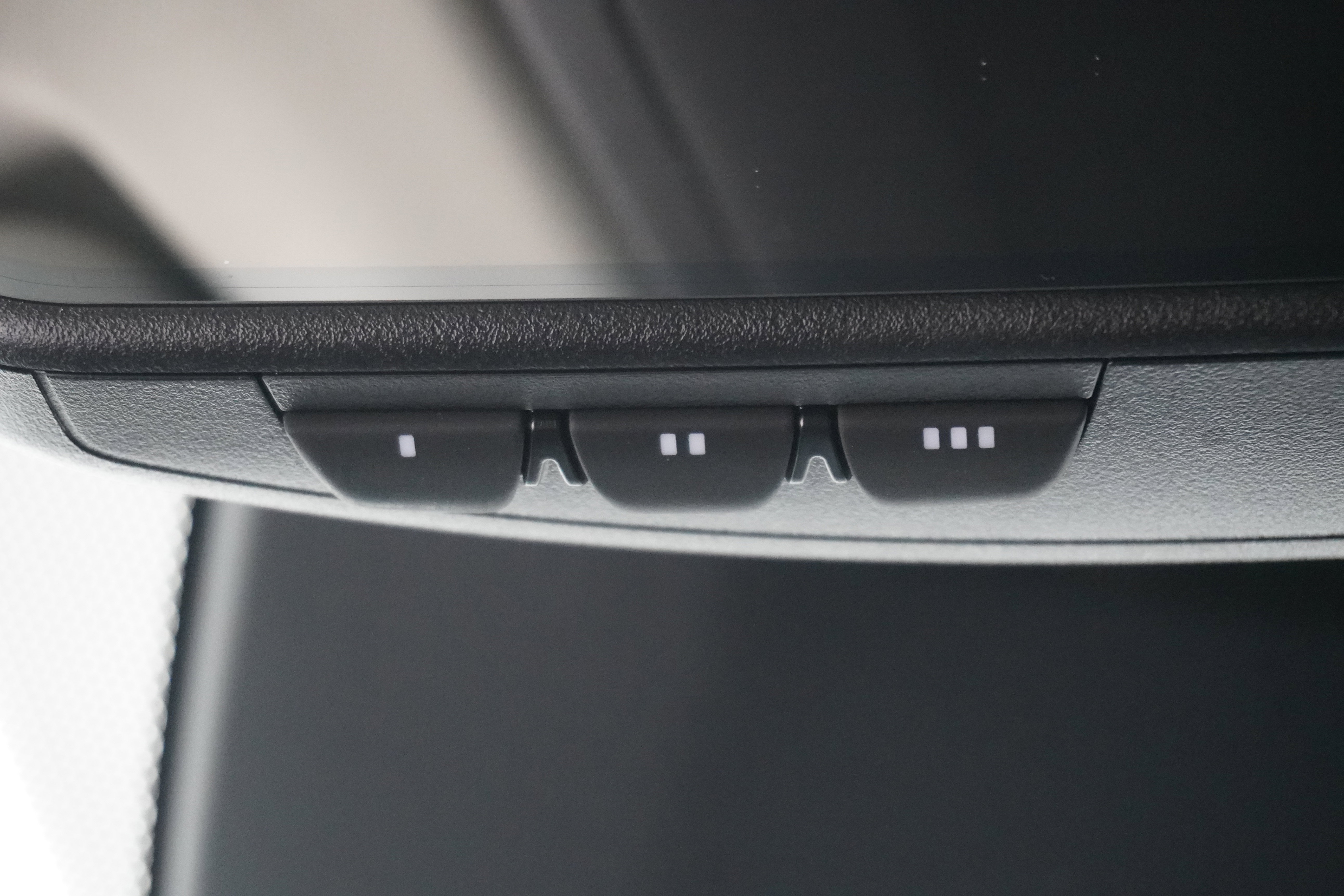 Used 2025 Lexus NX 250 FWD w/ Towing Package (2000 Lbs) image 23