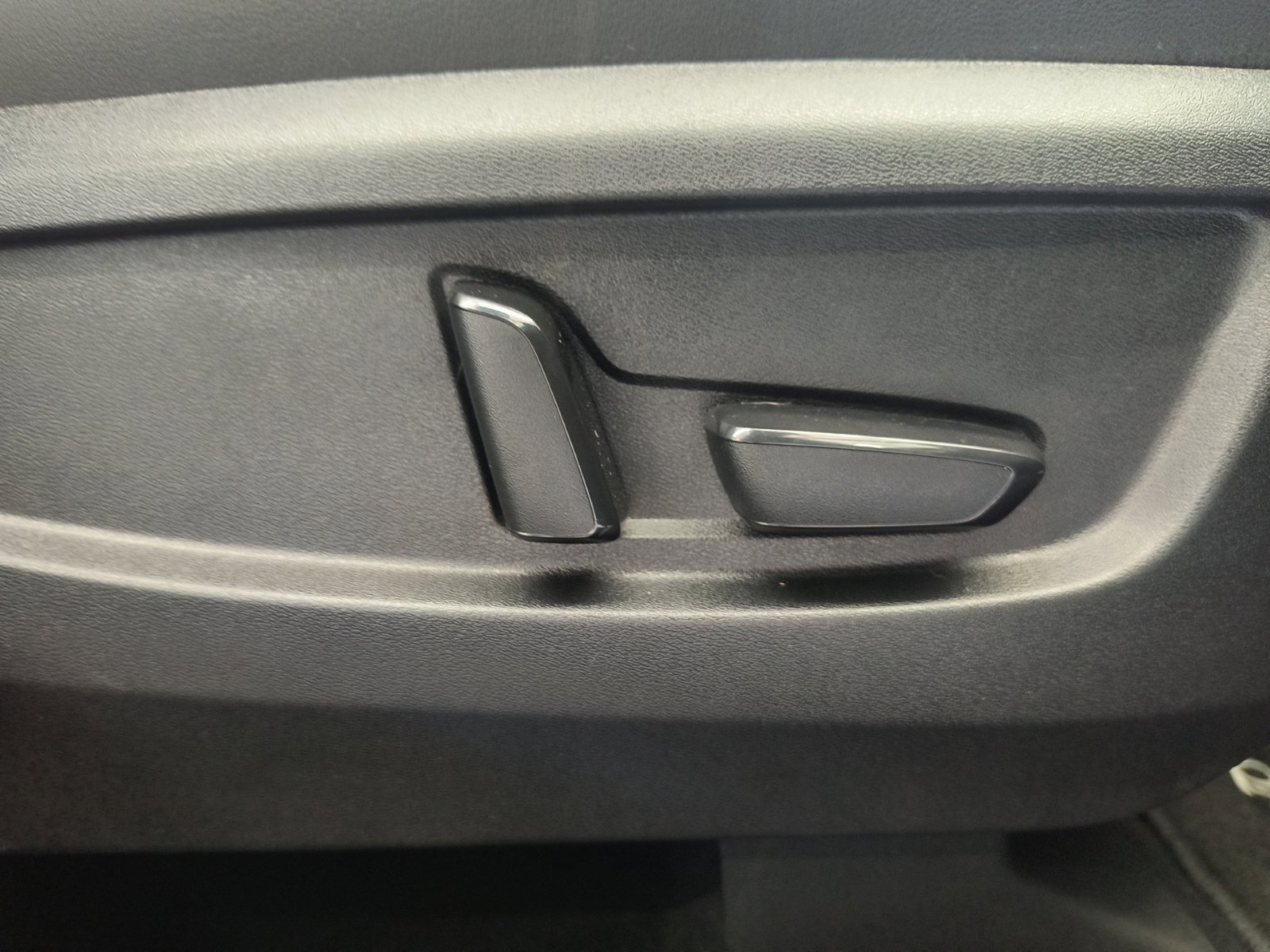 Certified 2024 INFINITI QX50 Sport FWD image 25