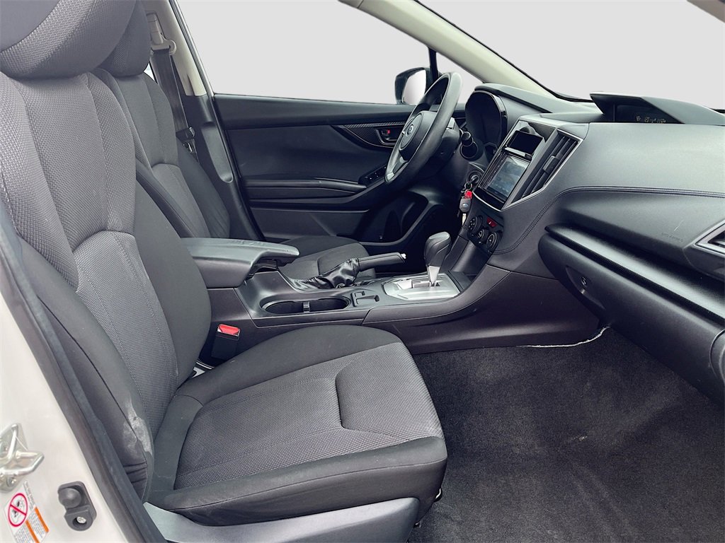 Used 2018 Subaru Impreza 2.0i image 25
