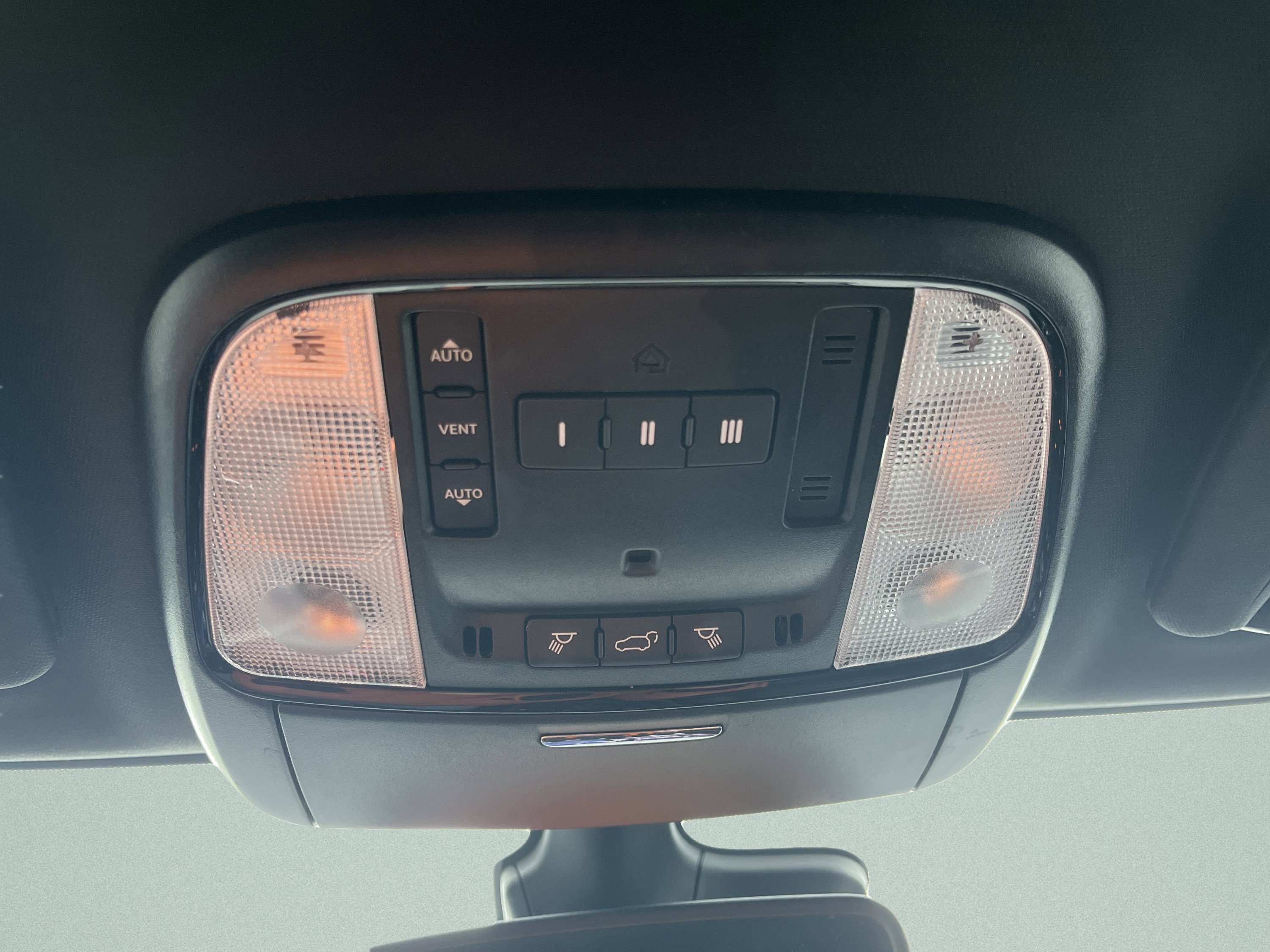 Used 2022 Dodge Durango GT image 17