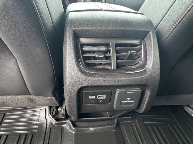 Used 2020 Chevrolet Blazer RS AWD/4WD image 31