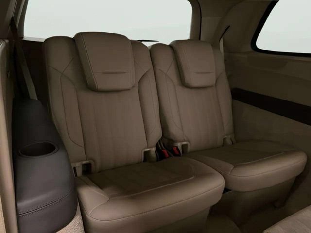 Used 2013 Mercedes-Benz GL 450 4MATIC image 72