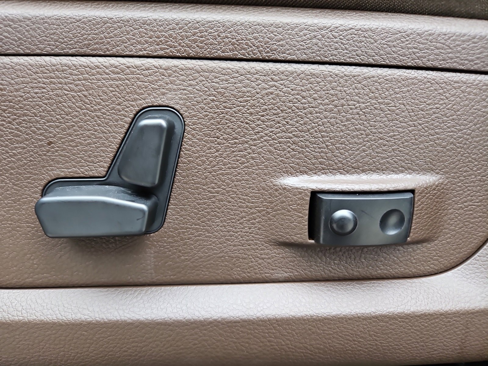 New 2026 RAM 2500 Laramie image 21