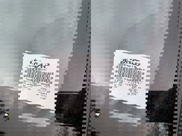 New 2026 Toyota Prius Limited image 40