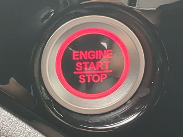 Used 2021 Honda Pilot Elite image 30