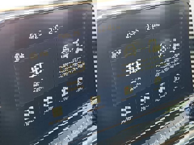 Used 2020 Kia Forte GT-Line image 18