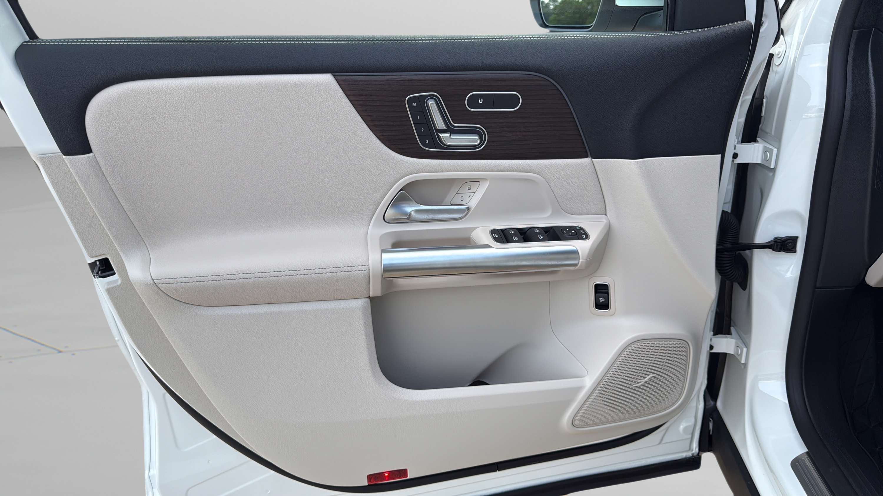 New 2026 Mercedes-Benz GLA 250 image 12