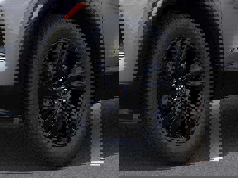 New 2026 Buick Encore GX Sport Touring w/ Advanced Technology Package image 9