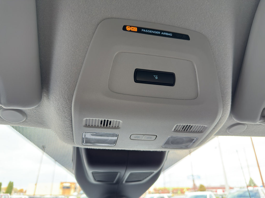 New 2026 Ford Transit 350 148 High Roof Extended image 22