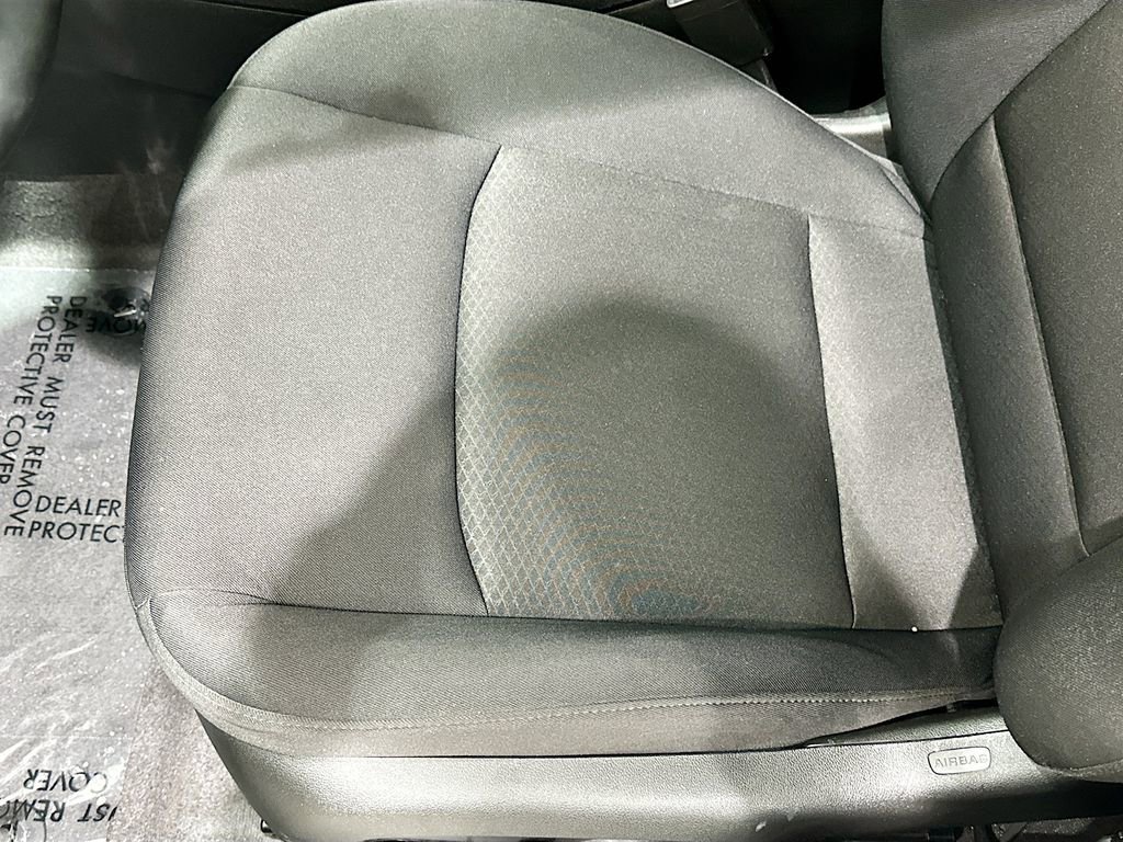 Used 2025 Chevrolet Malibu RS w/ LPO, Floor Liner Package FWD image 20