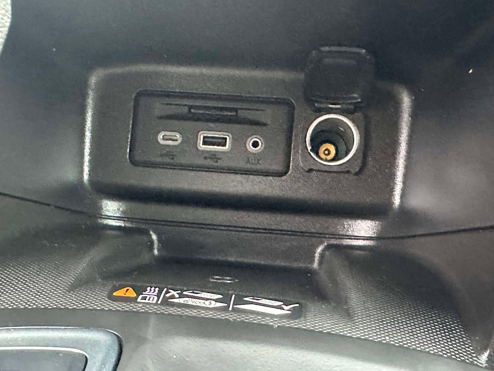 Used 2020 Chevrolet Equinox Premier image 15