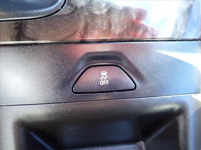 Used 2015 Chevrolet Impala LT w/ Convenience Package image 20