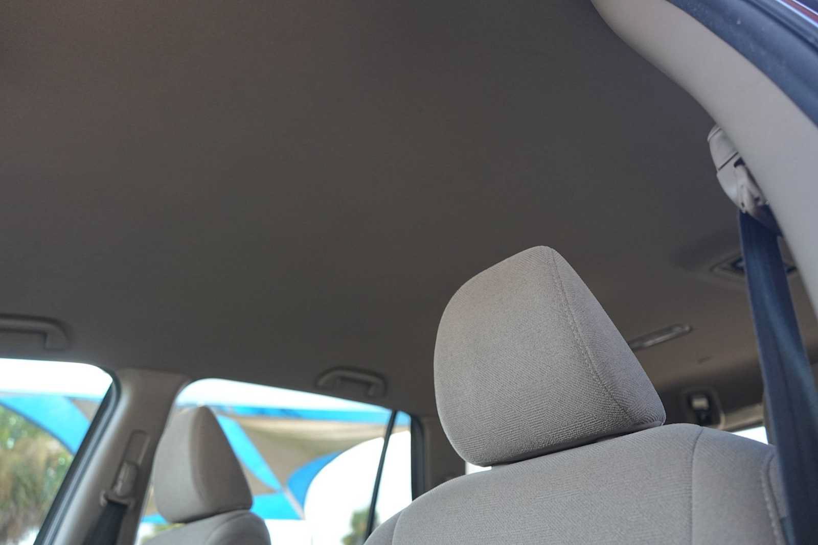 Used 2020 Honda Pilot EX image 26