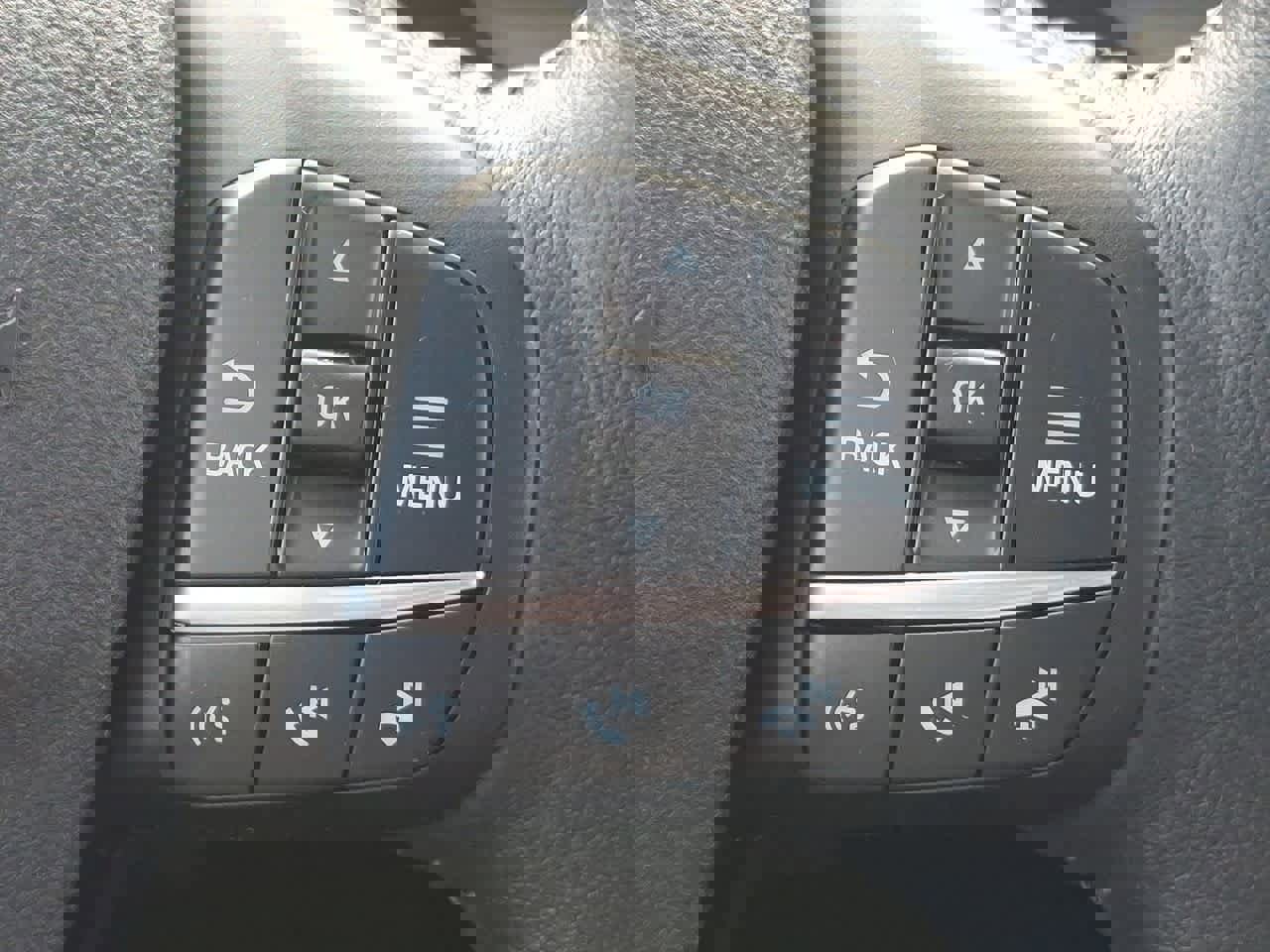 Certified 2023 Ford Bronco Sport Big Bend w/ Convenience Package image 24