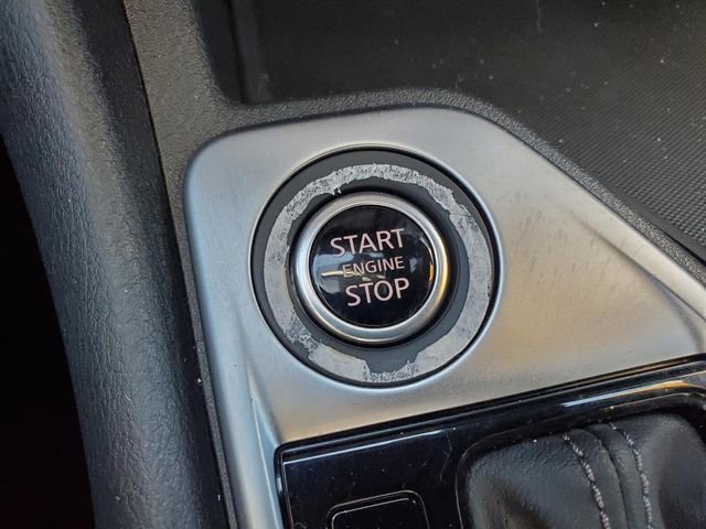 Certified 2023 Nissan Sentra SV w/ All-Weather Package image 23