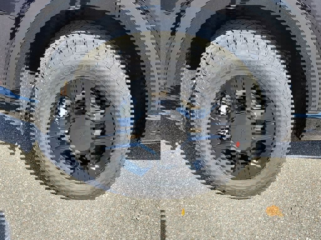 New 2027 Kia Telluride SX Prestige X-Pro image 41