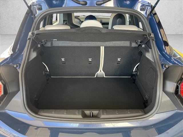 Used 2025 MINI Cooper S image 22