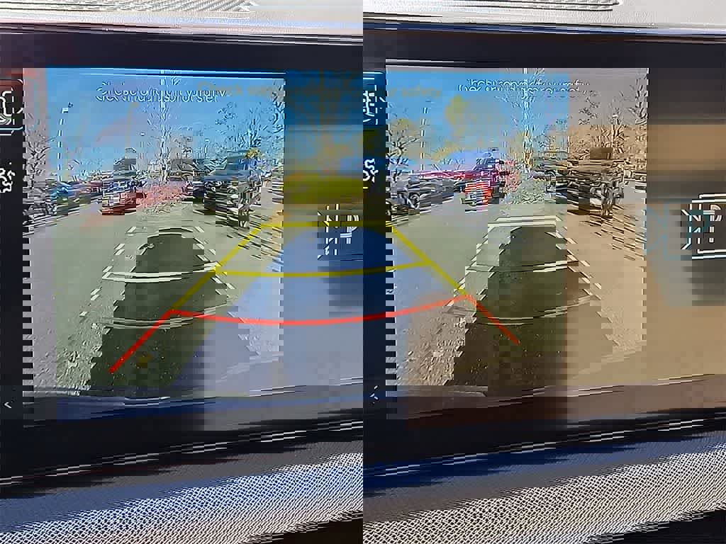 New 2026 Hyundai Sonata SE image 16