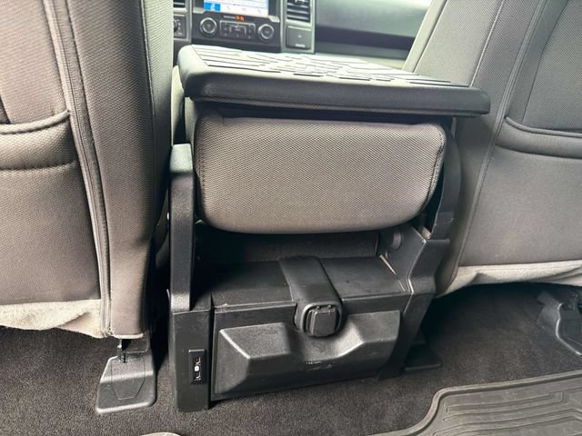 Used 2019 Ford F150 XLT AWD/4WD image 22