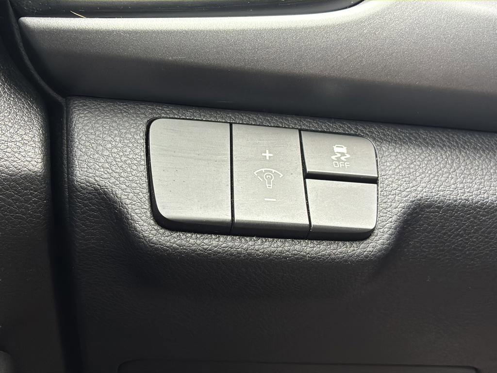 Used 2022 Kia Rio S FWD image 34