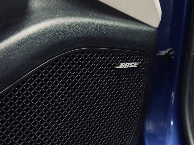 Used 2023 Hyundai Tucson Limited image 16