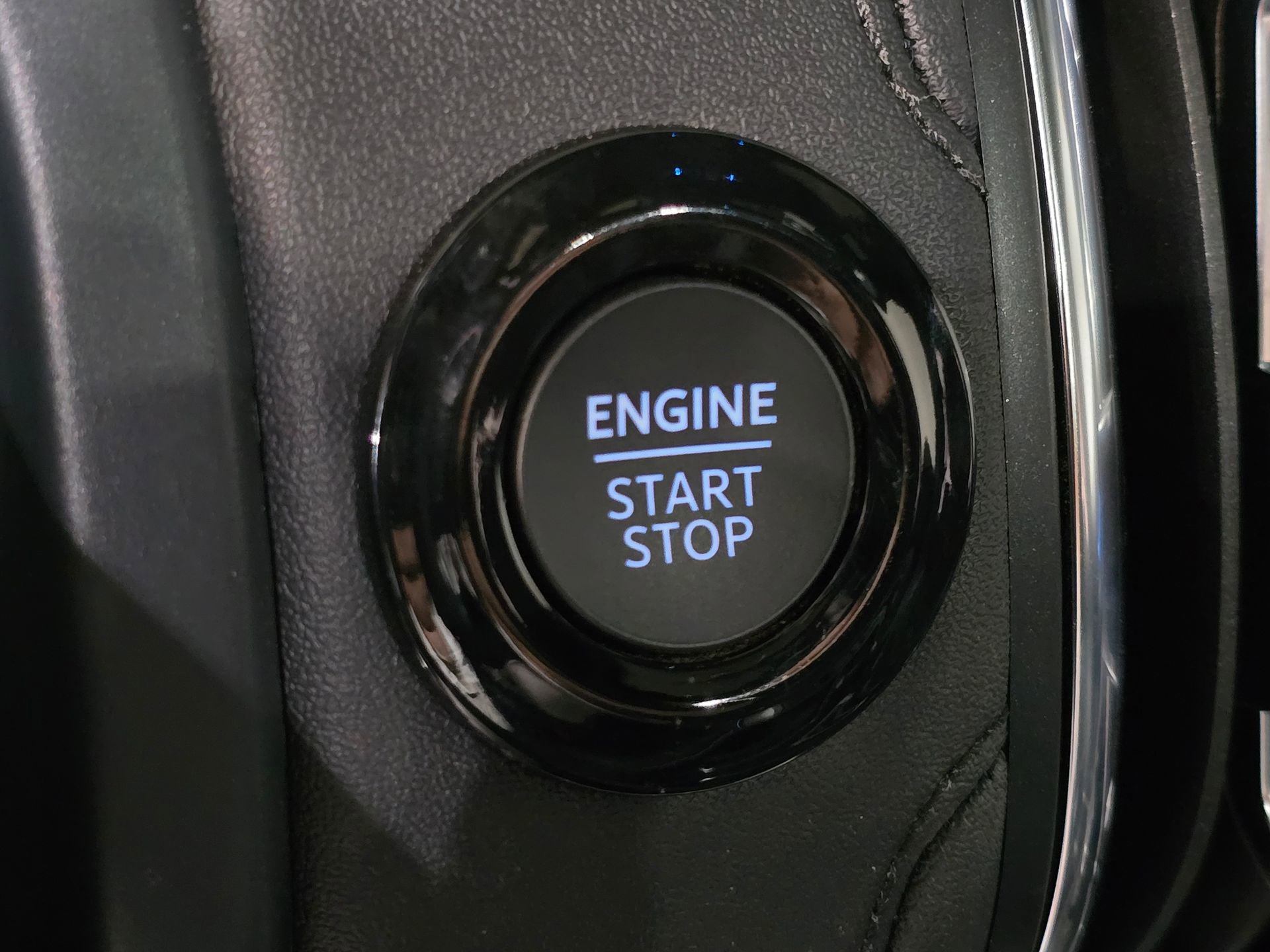 New 2026 Ford Expedition Tremor AWD/4WD image 33