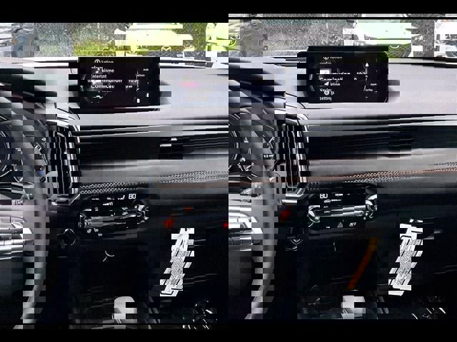 New 2026 MAZDA CX-50 2.5 Hybrid w/ Premium Plus Pkg image 37