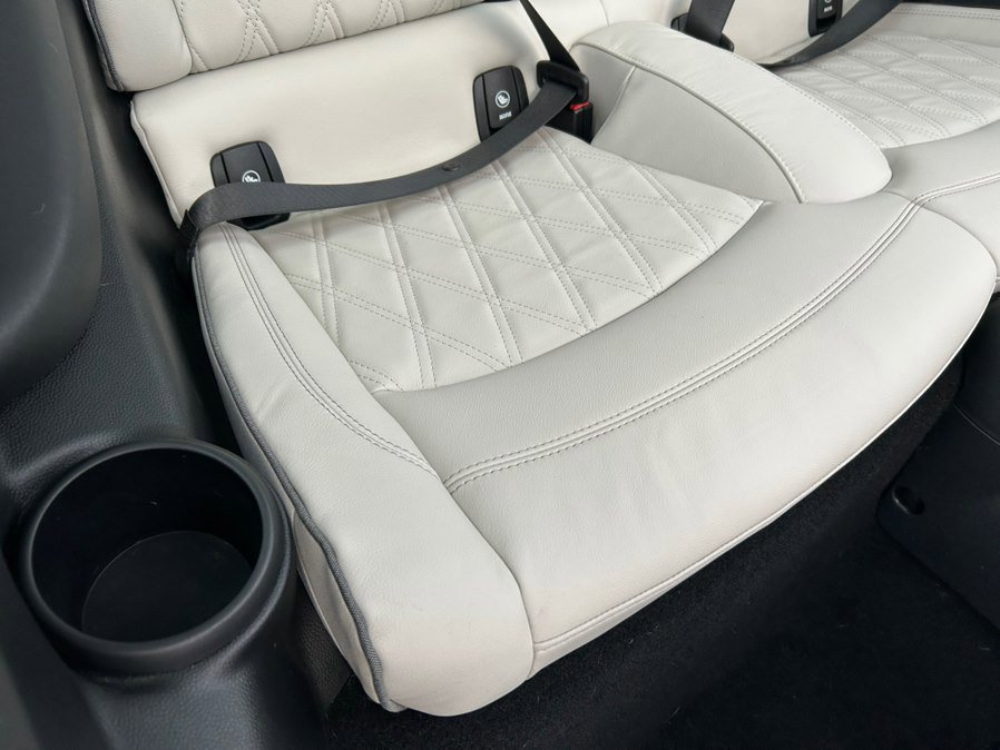 Used 2023 MINI Cooper SE image 49