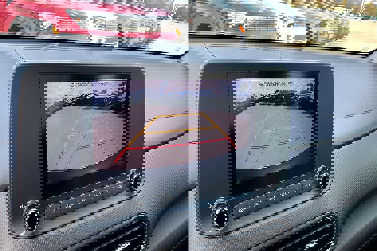 Certified 2023 Hyundai Kona SEL image 25