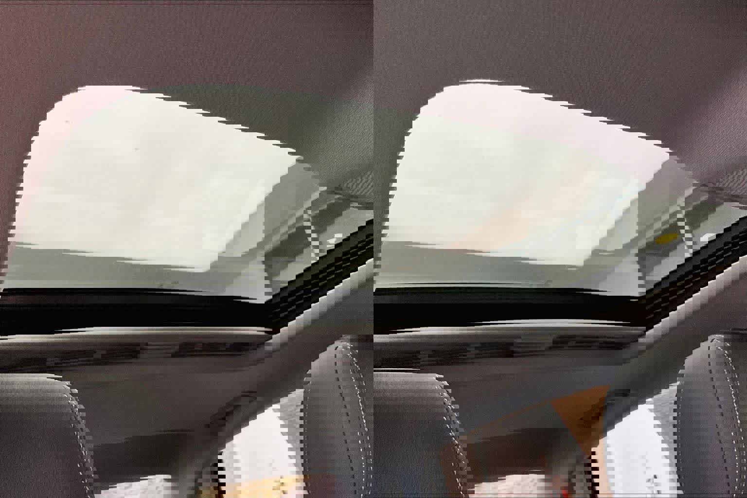 Used 2023 Audi A4 2.0T Premium w/ Convenience Package image 14