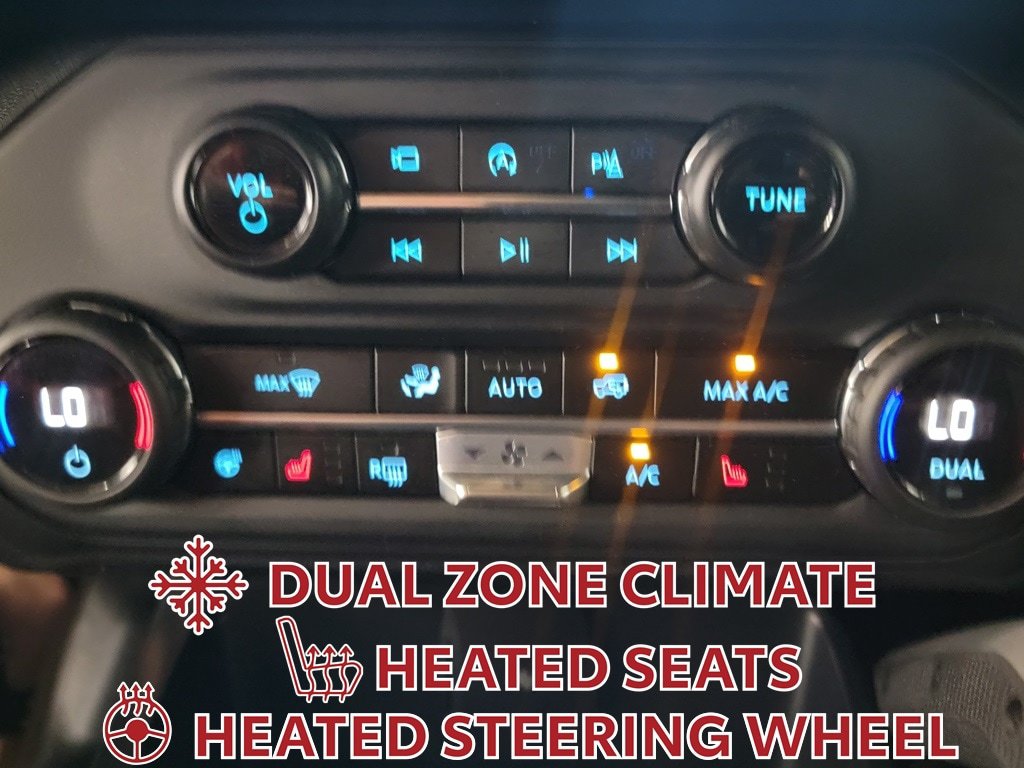 Used 2024 Ford Bronco Outer Banks AWD/4WD image 24