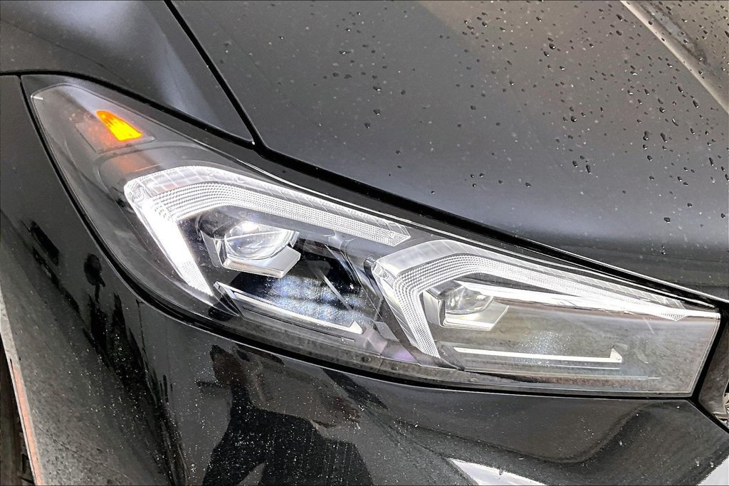 Used 2026 BMW M340i xDrive AWD/4WD image 34