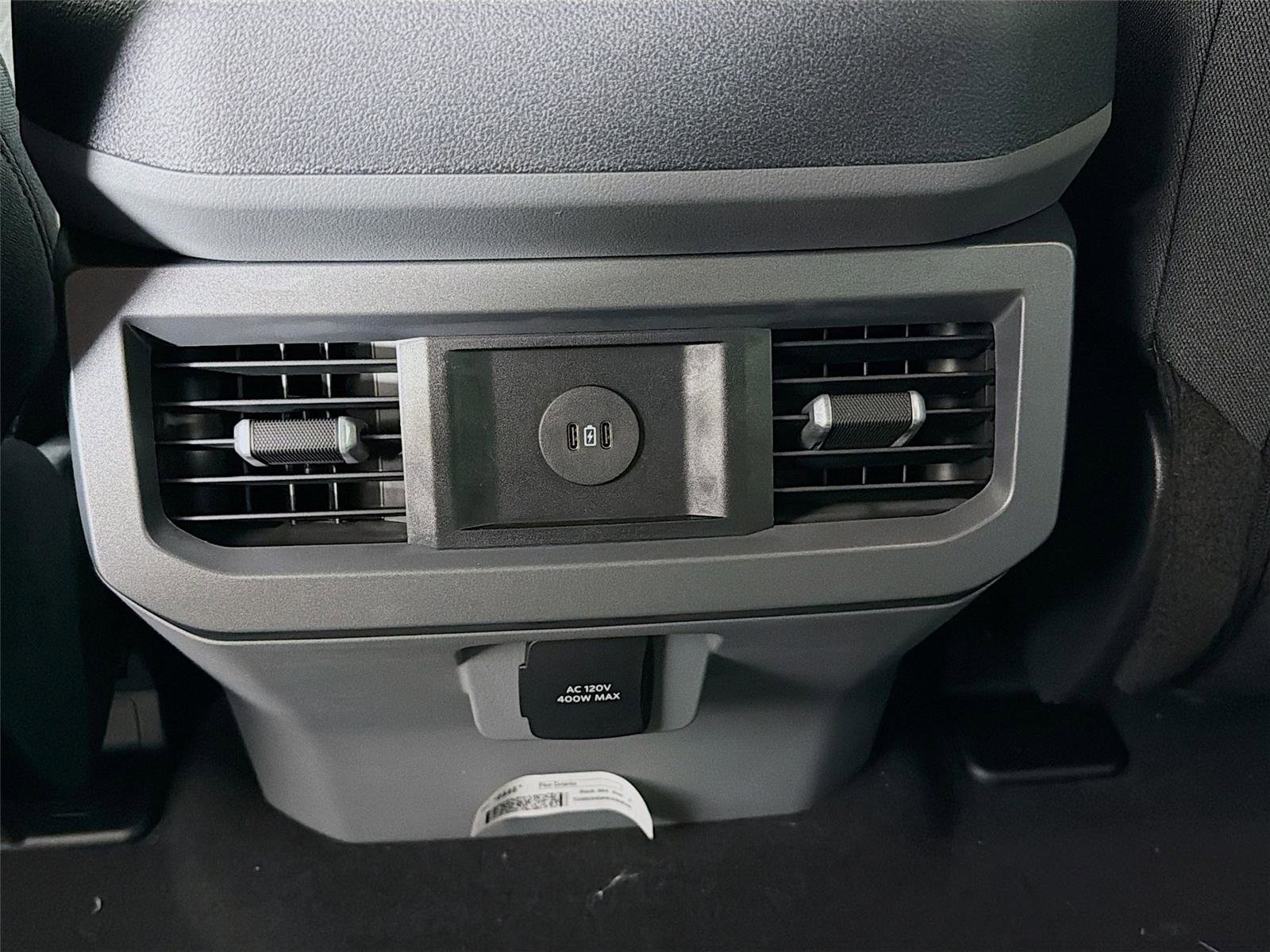 New 2026 Ford F350 XLT w/ XLT Premium Package image 27