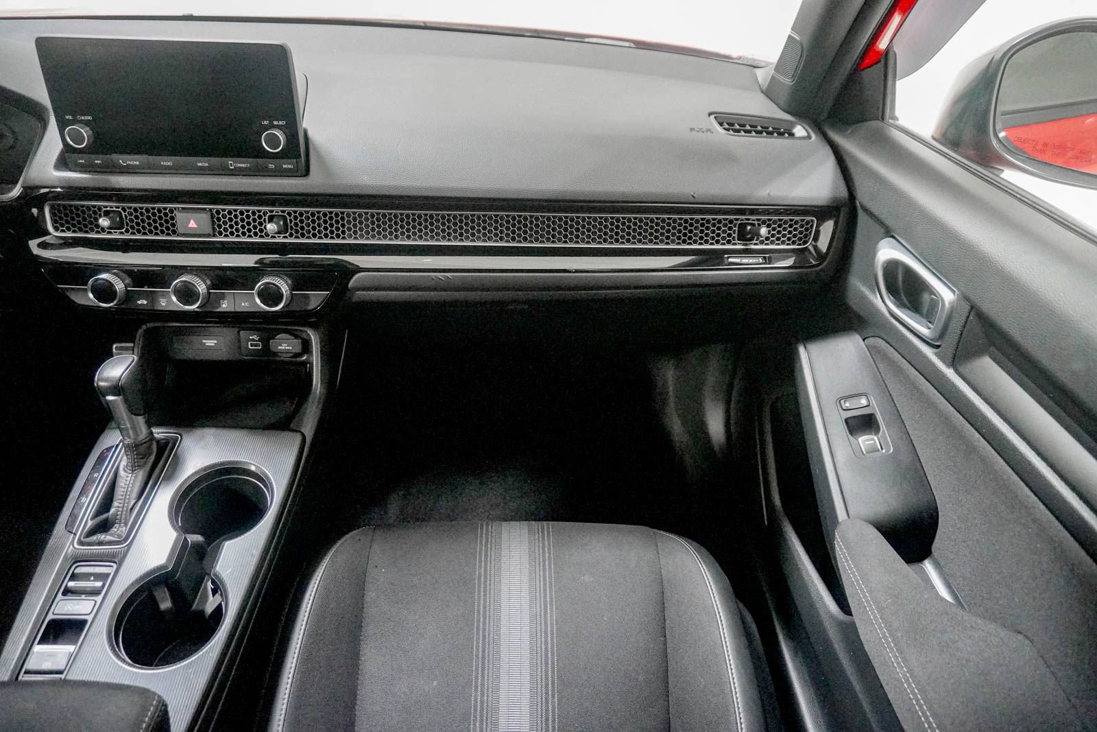 Used 2023 Honda Civic Sport image 27