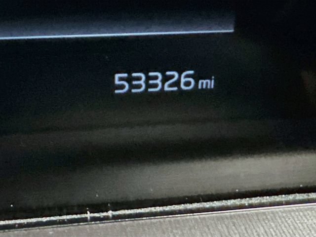 Used 2023 Kia Telluride S w/ S Sunroof Package AWD/4WD image 12
