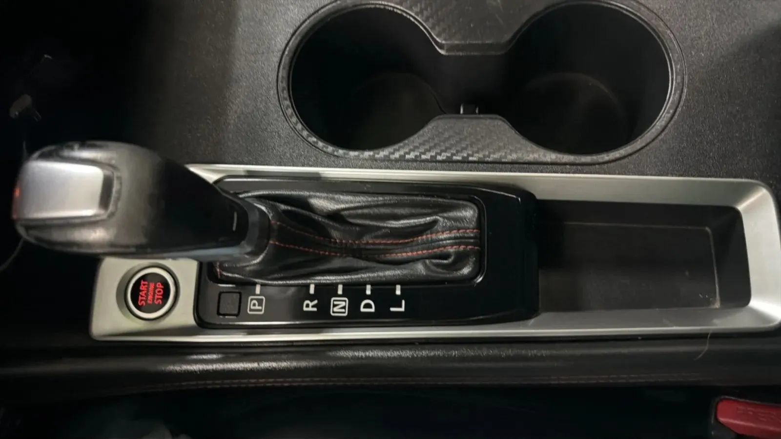 Used 2020 Nissan Altima 2.5 SR FWD image 13