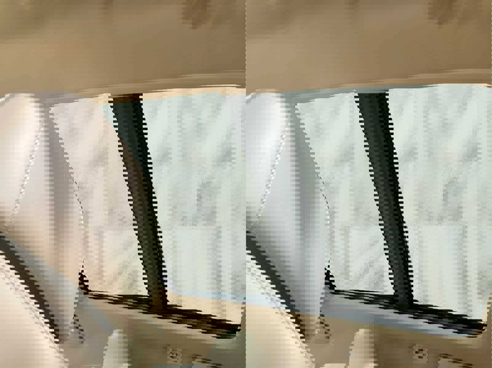 Used 2011 Cadillac CTS Premium image 46