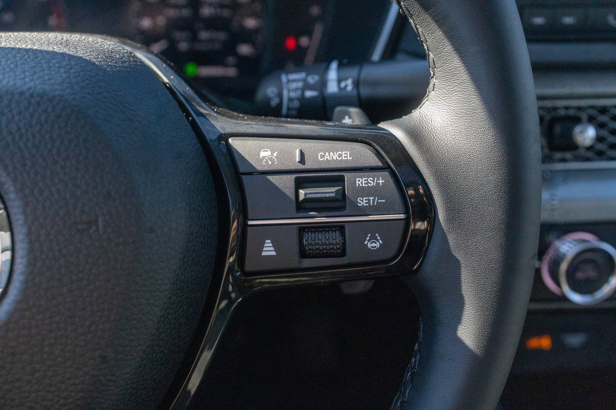 New 2025 Acura Integra image 24