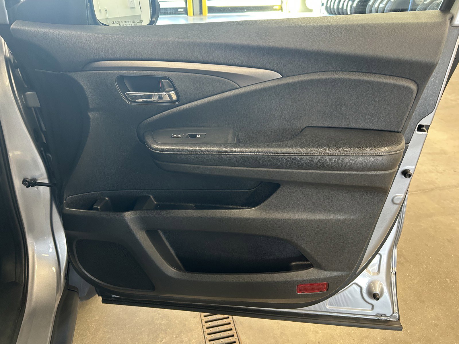 Used 2019 Honda Ridgeline RTL image 20