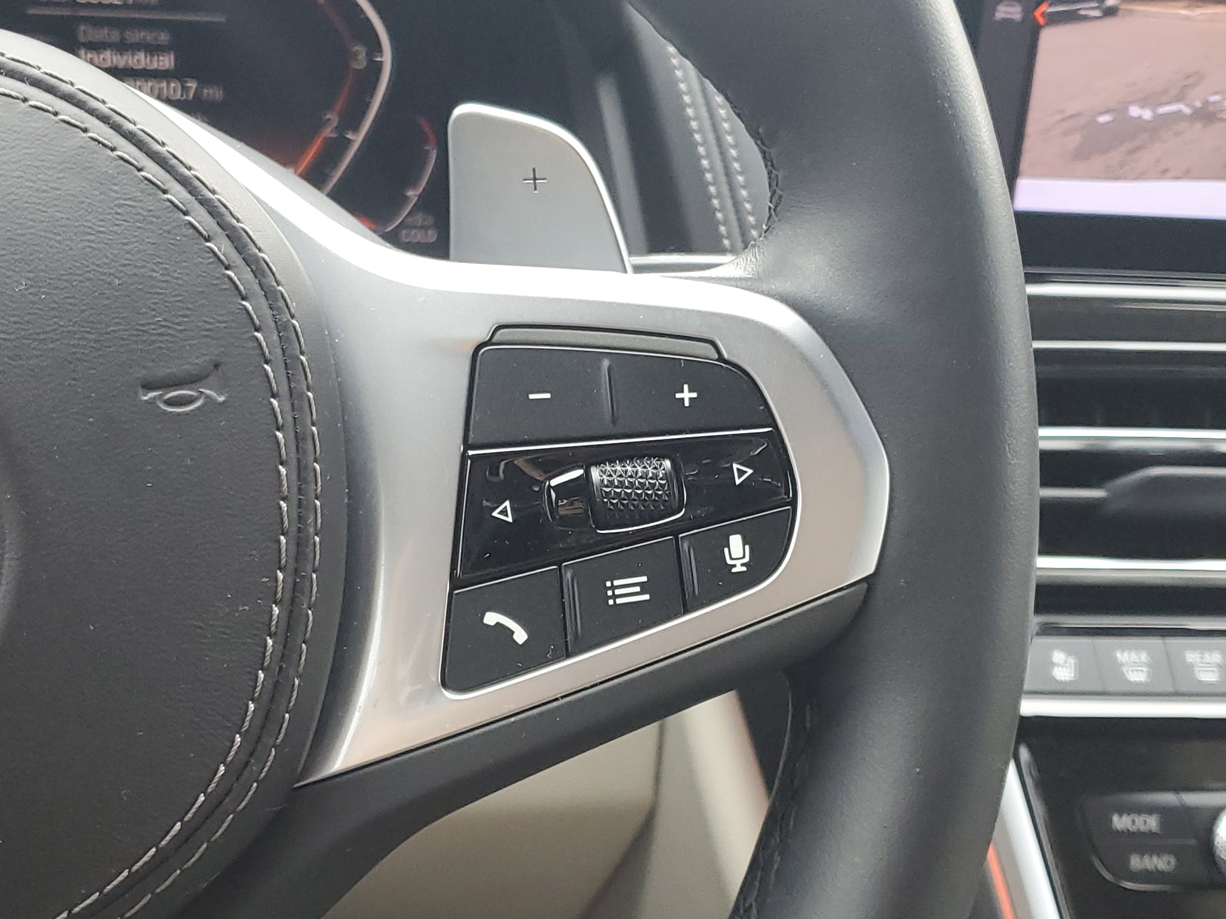 Certified 2023 BMW 840i xDrive Convertible image 12